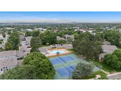 10001 Evans Ave #86B, Denver, CO 80247 photo 26