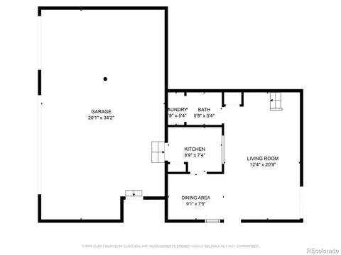 10001 Evans Ave #86B, Denver, CO 80247 photo 27