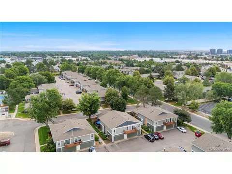 10001 Evans Ave #86B, Denver, CO 80247 photo 23