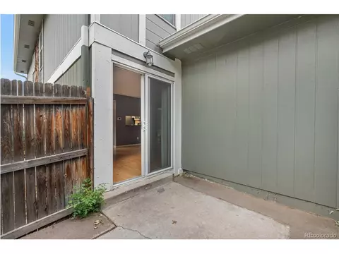 10001 Evans Ave #86B, Denver, CO 80247 photo 20