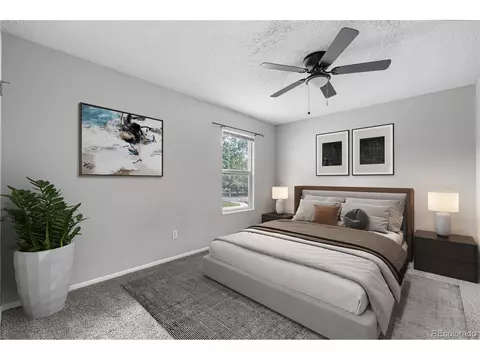 10001 Evans Ave #86B, Denver, CO 80247 photo 13