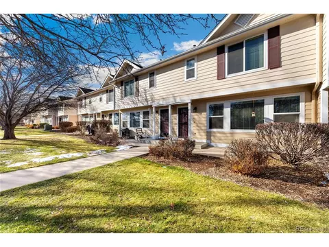 83 Gray St, Lakewood, CO 80226