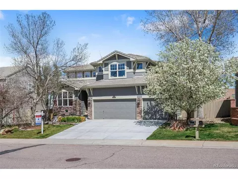 3424 W Torrey Peak Dr, Superior, CO 80027