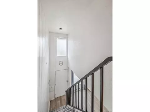 Entry Way - Undisclosed, Arvada, CO 80002 photo 1 of 1