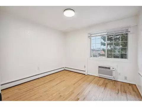 Bedroom - Undisclosed, Arvada, CO 80002 photo 1 of 4
