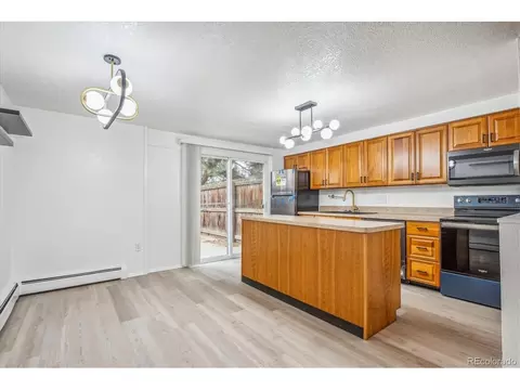 Kitchen - Undisclosed, Arvada, CO 80002 photo 1 of 4