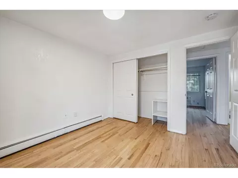 Bedroom - Undisclosed, Arvada, CO 80002 photo 4 of 4