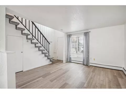 Living - Undisclosed, Arvada, CO 80002 photo 1 of 2