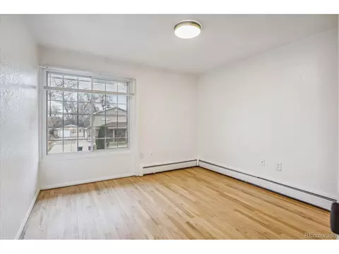 Bedroom - Undisclosed, Arvada, CO 80002 photo 3 of 4