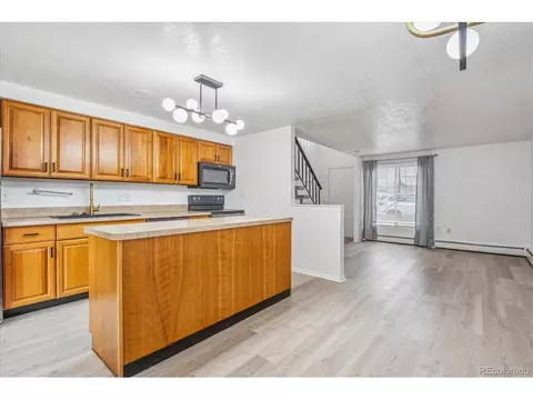 Kitchen - Undisclosed, Arvada, CO 80002 photo 2 of 4