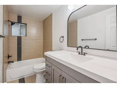 Bath - Undisclosed, Arvada, CO 80002 photo 1 of 1