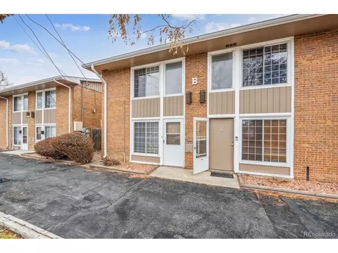 Other - Undisclosed, Arvada, CO 80002 photo 2 of 2