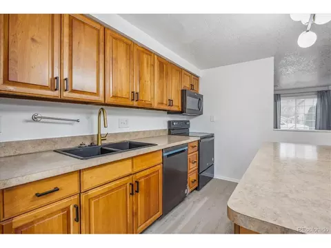 Kitchen - Undisclosed, Arvada, CO 80002 photo 3 of 4
