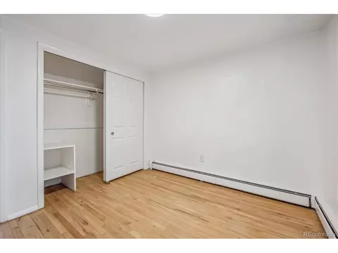 Bedroom - Undisclosed, Arvada, CO 80002 photo 2 of 4