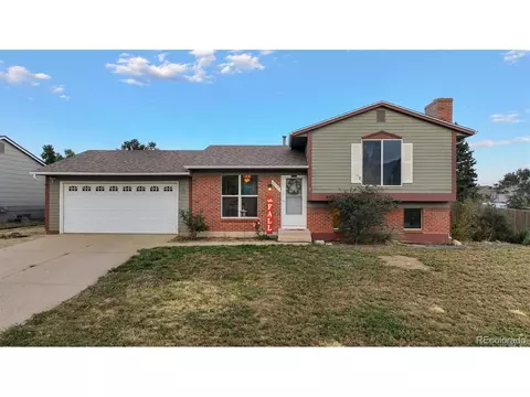 2675 Colton Pl, Colorado Springs, CO 80916