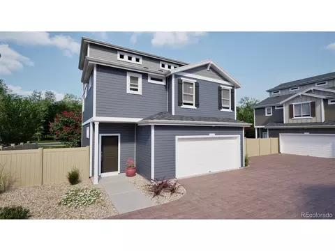 46517 Sunflower Ln, Bennett, CO 80102