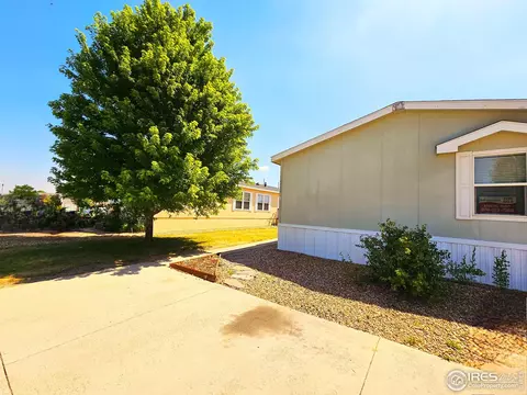 10602 Aspen St, Longmont, CO 80504