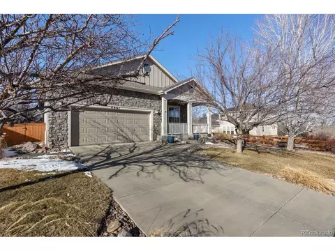 4461 Eagle River Run, Broomfield, CO 80023