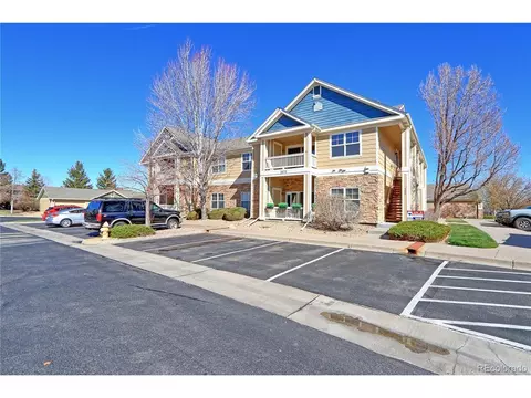 3575 Boulder Cir #201, Broomfield, CO 80023