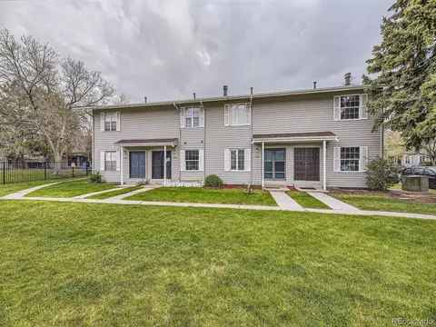 1932 S Oswego Way, Aurora, CO 80014