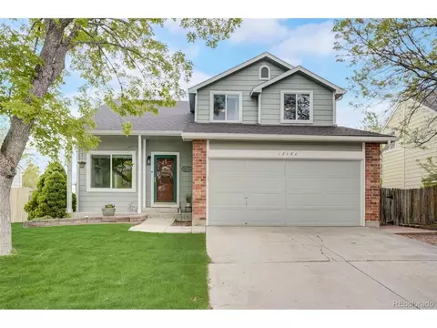 12180 Forest St, Thornton, CO 80241