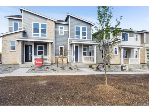 1368 Penner Dr, Lafayette, CO 80026