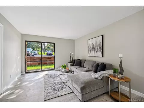 4274 S Salida Way #6, Aurora, CO 80013