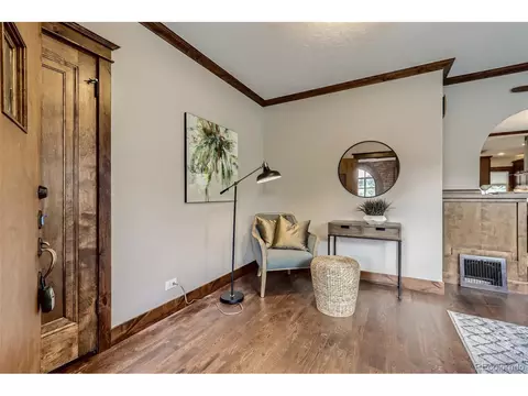 2586 Grape St, Denver, CO 80207 photo 6