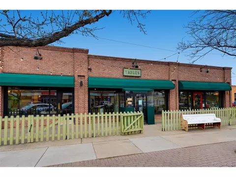 2586 Grape St, Denver, CO 80207 photo 30