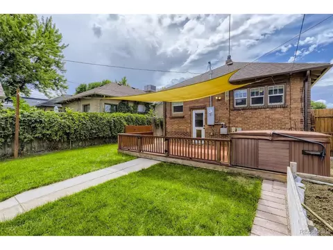 2586 Grape St, Denver, CO 80207 photo 27