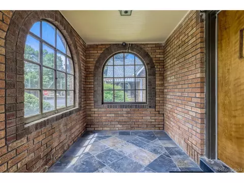 2586 Grape St, Denver, CO 80207 photo 5