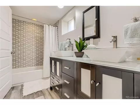 2586 Grape St, Denver, CO 80207 photo 19