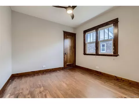 2586 Grape St, Denver, CO 80207 photo 13