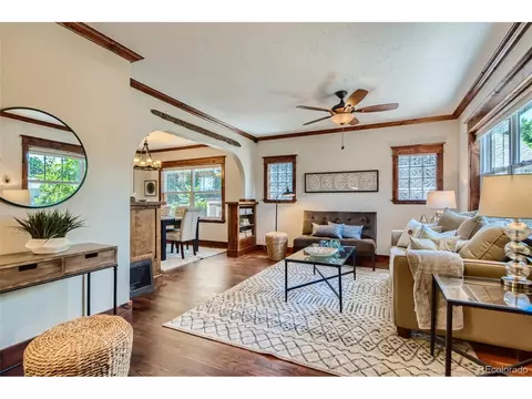 2586 Grape St, Denver, CO 80207 photo 4