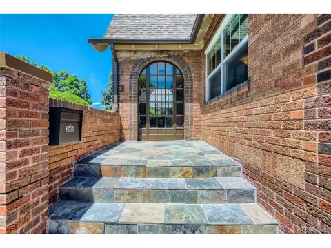2586 Grape St, Denver, CO 80207 photo 31