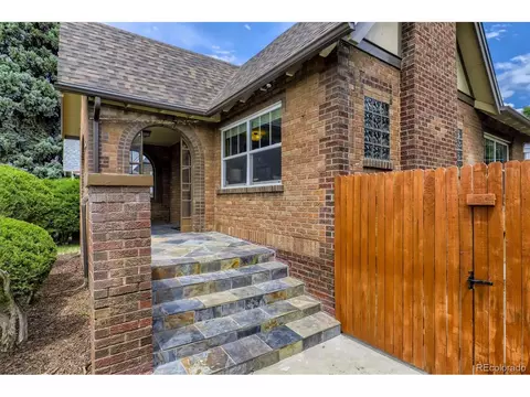 2586 Grape St, Denver, CO 80207 photo 1