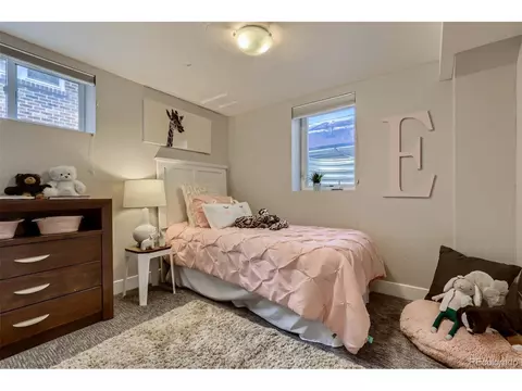2586 Grape St, Denver, CO 80207 photo 21
