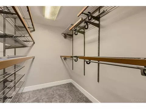 2586 Grape St, Denver, CO 80207 photo 18