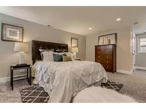 2586 Grape St, Denver, CO 80207 photo 17