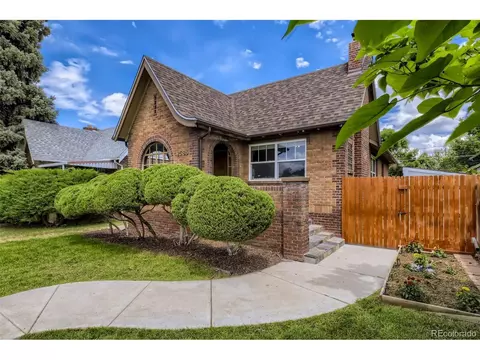 2586 Grape St, Denver, CO 80207 photo 2