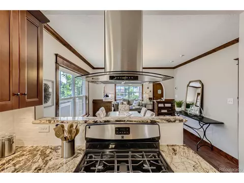 2586 Grape St, Denver, CO 80207 photo 10