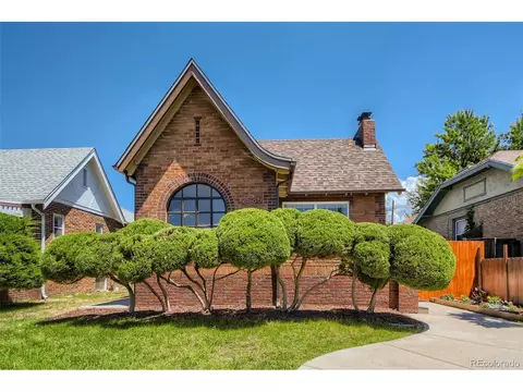 2586 Grape St, Denver, CO 80207 photo 26