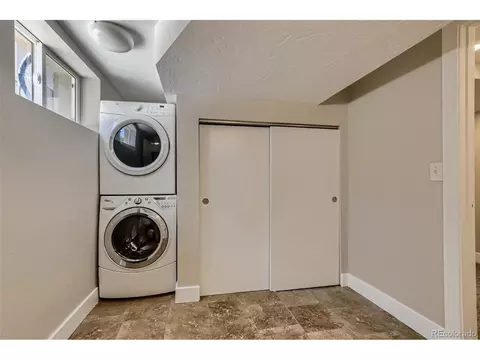 2586 Grape St, Denver, CO 80207 photo 24