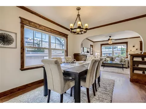 2586 Grape St, Denver, CO 80207 photo 7