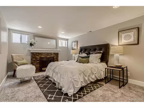 2586 Grape St, Denver, CO 80207 photo 16