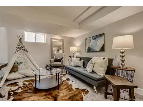 2586 Grape St, Denver, CO 80207 photo 15