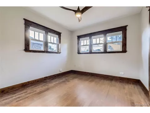 2586 Grape St, Denver, CO 80207 photo 11