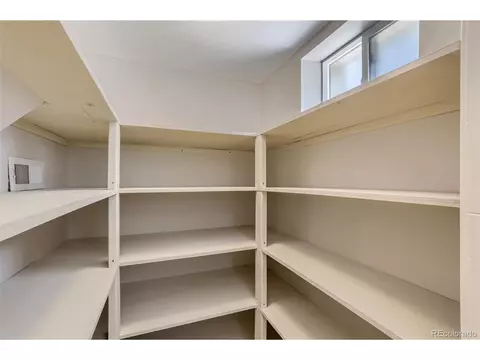 2586 Grape St, Denver, CO 80207 photo 25
