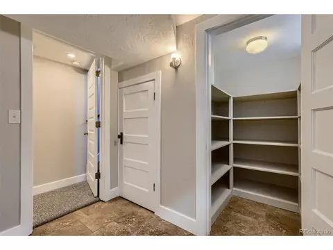 2586 Grape St, Denver, CO 80207 photo 23
