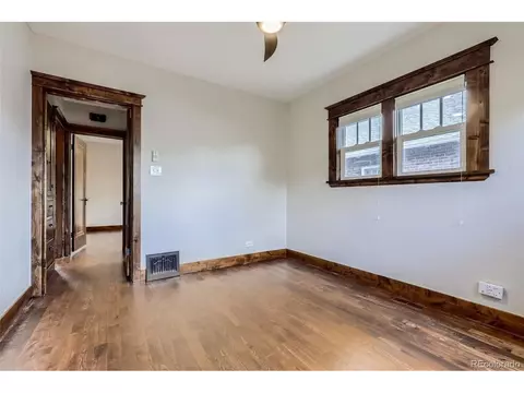 2586 Grape St, Denver, CO 80207 photo 12